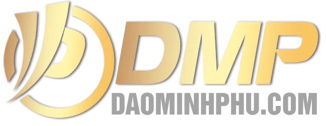 daominhphu.com